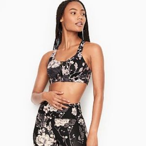 Victoria Secret Sport Bra 36C